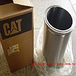 2117826 Caterpillar Cylinder Liner